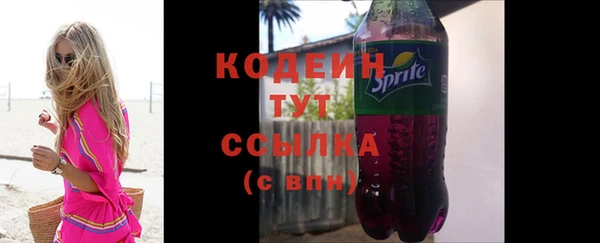 ГАЛЛЮЦИНОГЕННЫЕ ГРИБЫ Пересвет