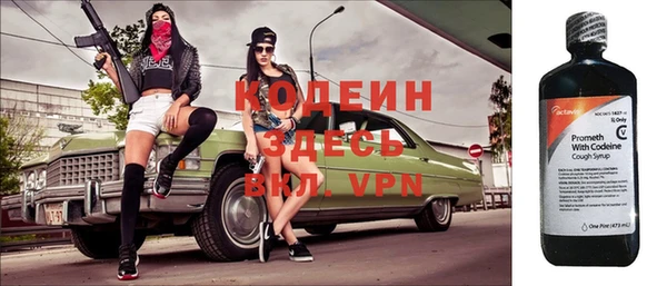 ГАЛЛЮЦИНОГЕННЫЕ ГРИБЫ Пересвет