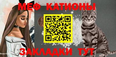 гашиш Апрелевка