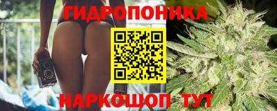 а пвп мука Кандалакша